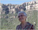 Montserrat Adzeries