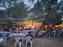 Montbri� tanca un 2025 ple de cultura: Montmusic