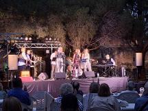 Montbri� tanca un 2025 ple de cultura: Montmusic