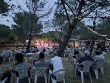 Montbri� tanca un 2025 ple de cultura: Montmusic