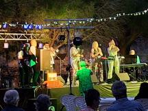 Montbri� tanca un 2025 ple de cultura: Montmusic