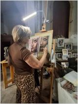 Montbri� tanca un 2025 ple de cultura: Montbriart