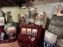 Montbri� tanca un 2025 ple de cultura: Montbriart