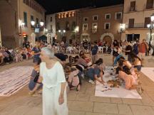 Montbri� tanca un 2025 ple de cultura: Montbriart