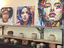 Montbri� tanca un 2025 ple de cultura: Montbriart