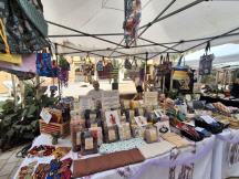 Montbri� tanca un 2025 ple de cultura: Montbriart