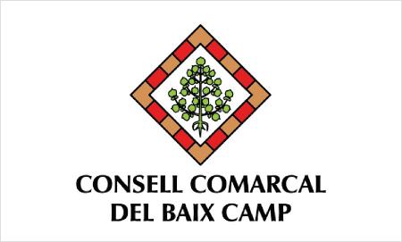 Consell Comarcal Baix Camp