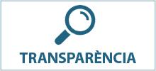 Portal transparncia