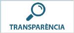 Portal transparència