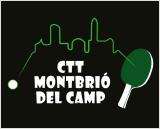Club Tennis Taula Montbri