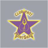 Club Pat MontSkate