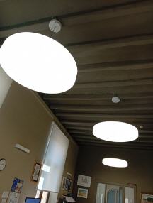 Montbri� obt� 73.208,61 � per fer front a la despesa el�ctrica ordin�ria