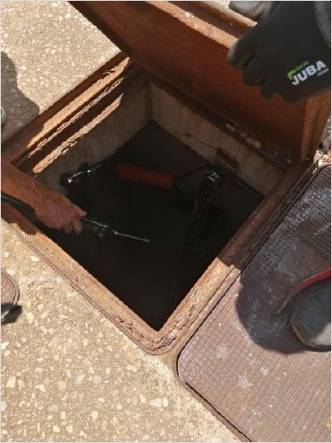 Montbri� obt� 20.958,37 � per fer front a la despesa socorrisme i control de plagues